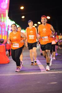 BIB: 25768, 25453, 28864
                            <button type="button" onclick="openModal(14591993)" class="btn btn-primary btn-sm float-right btn-popup" data-toggle="modal" data-target=".modal-high-quality">
                        <i class="fas fa-shopping-cart"></i> Add to Cart
                    </button>
                                            <button type="button" onclick="isThisMe(14591993, true)" class="btn btn-success btn-sm float-right btn-popup btn-isme hidden" data-toggle="tooltip" data-placement="bottom" title="นี่คือรูปของคุณใช่ไหม คลิกที่นี่เพื่อเอาเข้าอัลบั้ม">
                        <i class="fas fa-plus"></i> Add to album
                    </button>
                    <button type="button" onclick="isThisMe(14591993, false)" class="btn btn-warning btn-sm float-right btn-popup btn-isnotme hidden">
                        <i class="fas fa-ban"></i> Remove from album
                    </button>