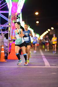 BIB: 42468
                            <button type="button" onclick="openModal(14235443)" class="btn btn-primary btn-sm float-right btn-popup" data-toggle="modal" data-target=".modal-high-quality">
                        <i class="fas fa-shopping-cart"></i> Add to Cart
                    </button>
                                            <button type="button" onclick="isThisMe(14235443, true)" class="btn btn-success btn-sm float-right btn-popup btn-isme hidden" data-toggle="tooltip" data-placement="bottom" title="นี่คือรูปของคุณใช่ไหม คลิกที่นี่เพื่อเอาเข้าอัลบั้ม">
                        <i class="fas fa-plus"></i> Add to album
                    </button>
                    <button type="button" onclick="isThisMe(14235443, false)" class="btn btn-warning btn-sm float-right btn-popup btn-isnotme hidden">
                        <i class="fas fa-ban"></i> Remove from album
                    </button>