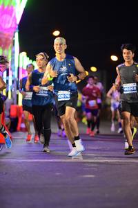 BIB: 46068, 910, 42076
                            <button type="button" onclick="openModal(14294224)" class="btn btn-primary btn-sm float-right btn-popup" data-toggle="modal" data-target=".modal-high-quality">
                        <i class="fas fa-shopping-cart"></i> Add to Cart
                    </button>
                                            <button type="button" onclick="isThisMe(14294224, true)" class="btn btn-success btn-sm float-right btn-popup btn-isme hidden" data-toggle="tooltip" data-placement="bottom" title="นี่คือรูปของคุณใช่ไหม คลิกที่นี่เพื่อเอาเข้าอัลบั้ม">
                        <i class="fas fa-plus"></i> Add to album
                    </button>
                    <button type="button" onclick="isThisMe(14294224, false)" class="btn btn-warning btn-sm float-right btn-popup btn-isnotme hidden">
                        <i class="fas fa-ban"></i> Remove from album
                    </button>