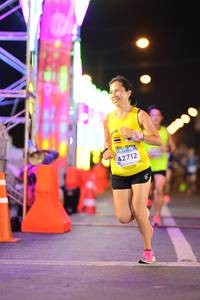 BIB: 42712
                            <button type="button" onclick="openModal(14226905)" class="btn btn-primary btn-sm float-right btn-popup" data-toggle="modal" data-target=".modal-high-quality">
                        <i class="fas fa-shopping-cart"></i> Add to Cart
                    </button>
                                            <button type="button" onclick="isThisMe(14226905, true)" class="btn btn-success btn-sm float-right btn-popup btn-isme hidden" data-toggle="tooltip" data-placement="bottom" title="นี่คือรูปของคุณใช่ไหม คลิกที่นี่เพื่อเอาเข้าอัลบั้ม">
                        <i class="fas fa-plus"></i> Add to album
                    </button>
                    <button type="button" onclick="isThisMe(14226905, false)" class="btn btn-warning btn-sm float-right btn-popup btn-isnotme hidden">
                        <i class="fas fa-ban"></i> Remove from album
                    </button>