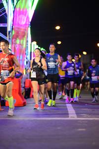 BIB: 4130, 296, 41205
                            <button type="button" onclick="openModal(14289765)" class="btn btn-primary btn-sm float-right btn-popup" data-toggle="modal" data-target=".modal-high-quality">
                        <i class="fas fa-shopping-cart"></i> Add to Cart
                    </button>
                                            <button type="button" onclick="isThisMe(14289765, true)" class="btn btn-success btn-sm float-right btn-popup btn-isme hidden" data-toggle="tooltip" data-placement="bottom" title="นี่คือรูปของคุณใช่ไหม คลิกที่นี่เพื่อเอาเข้าอัลบั้ม">
                        <i class="fas fa-plus"></i> Add to album
                    </button>
                    <button type="button" onclick="isThisMe(14289765, false)" class="btn btn-warning btn-sm float-right btn-popup btn-isnotme hidden">
                        <i class="fas fa-ban"></i> Remove from album
                    </button>