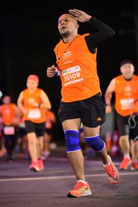 BIB: 20109
                            <button type="button" onclick="openModal(14467152)" class="btn btn-primary btn-sm float-right btn-popup" data-toggle="modal" data-target=".modal-high-quality">
                        <i class="fas fa-shopping-cart"></i> Add to Cart
                    </button>
                                            <button type="button" onclick="isThisMe(14467152, true)" class="btn btn-success btn-sm float-right btn-popup btn-isme hidden" data-toggle="tooltip" data-placement="bottom" title="นี่คือรูปของคุณใช่ไหม คลิกที่นี่เพื่อเอาเข้าอัลบั้ม">
                        <i class="fas fa-plus"></i> Add to album
                    </button>
                    <button type="button" onclick="isThisMe(14467152, false)" class="btn btn-warning btn-sm float-right btn-popup btn-isnotme hidden">
                        <i class="fas fa-ban"></i> Remove from album
                    </button>