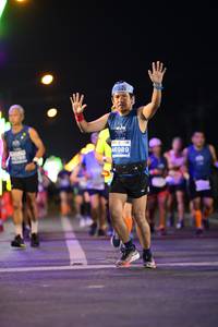 BIB: 46989
                            <button type="button" onclick="openModal(14324467)" class="btn btn-primary btn-sm float-right btn-popup" data-toggle="modal" data-target=".modal-high-quality">
                        <i class="fas fa-shopping-cart"></i> Add to Cart
                    </button>
                                            <button type="button" onclick="isThisMe(14324467, true)" class="btn btn-success btn-sm float-right btn-popup btn-isme hidden" data-toggle="tooltip" data-placement="bottom" title="นี่คือรูปของคุณใช่ไหม คลิกที่นี่เพื่อเอาเข้าอัลบั้ม">
                        <i class="fas fa-plus"></i> Add to album
                    </button>
                    <button type="button" onclick="isThisMe(14324467, false)" class="btn btn-warning btn-sm float-right btn-popup btn-isnotme hidden">
                        <i class="fas fa-ban"></i> Remove from album
                    </button>