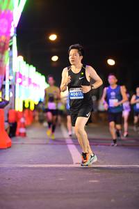 BIB: 40811
                            <button type="button" onclick="openModal(14278498)" class="btn btn-primary btn-sm float-right btn-popup" data-toggle="modal" data-target=".modal-high-quality">
                        <i class="fas fa-shopping-cart"></i> Add to Cart
                    </button>
                                            <button type="button" onclick="isThisMe(14278498, true)" class="btn btn-success btn-sm float-right btn-popup btn-isme hidden" data-toggle="tooltip" data-placement="bottom" title="นี่คือรูปของคุณใช่ไหม คลิกที่นี่เพื่อเอาเข้าอัลบั้ม">
                        <i class="fas fa-plus"></i> Add to album
                    </button>
                    <button type="button" onclick="isThisMe(14278498, false)" class="btn btn-warning btn-sm float-right btn-popup btn-isnotme hidden">
                        <i class="fas fa-ban"></i> Remove from album
                    </button>