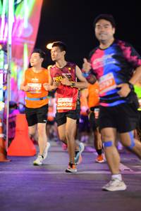 BIB: 26409
                            <button type="button" onclick="openModal(14462351)" class="btn btn-primary btn-sm float-right btn-popup" data-toggle="modal" data-target=".modal-high-quality">
                        <i class="fas fa-shopping-cart"></i> Add to Cart
                    </button>
                                            <button type="button" onclick="isThisMe(14462351, true)" class="btn btn-success btn-sm float-right btn-popup btn-isme hidden" data-toggle="tooltip" data-placement="bottom" title="นี่คือรูปของคุณใช่ไหม คลิกที่นี่เพื่อเอาเข้าอัลบั้ม">
                        <i class="fas fa-plus"></i> Add to album
                    </button>
                    <button type="button" onclick="isThisMe(14462351, false)" class="btn btn-warning btn-sm float-right btn-popup btn-isnotme hidden">
                        <i class="fas fa-ban"></i> Remove from album
                    </button>