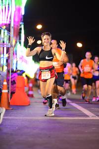 BIB: 
                            <button type="button" onclick="openModal(14456059)" class="btn btn-primary btn-sm float-right btn-popup" data-toggle="modal" data-target=".modal-high-quality">
                        <i class="fas fa-shopping-cart"></i> Add to Cart
                    </button>
                                            <button type="button" onclick="isThisMe(14456059, true)" class="btn btn-success btn-sm float-right btn-popup btn-isme hidden" data-toggle="tooltip" data-placement="bottom" title="นี่คือรูปของคุณใช่ไหม คลิกที่นี่เพื่อเอาเข้าอัลบั้ม">
                        <i class="fas fa-plus"></i> Add to album
                    </button>
                    <button type="button" onclick="isThisMe(14456059, false)" class="btn btn-warning btn-sm float-right btn-popup btn-isnotme hidden">
                        <i class="fas fa-ban"></i> Remove from album
                    </button>