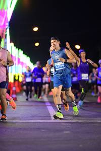 BIB: 47109
                            <button type="button" onclick="openModal(14272544)" class="btn btn-primary btn-sm float-right btn-popup" data-toggle="modal" data-target=".modal-high-quality">
                        <i class="fas fa-shopping-cart"></i> Add to Cart
                    </button>
                                            <button type="button" onclick="isThisMe(14272544, true)" class="btn btn-success btn-sm float-right btn-popup btn-isme hidden" data-toggle="tooltip" data-placement="bottom" title="นี่คือรูปของคุณใช่ไหม คลิกที่นี่เพื่อเอาเข้าอัลบั้ม">
                        <i class="fas fa-plus"></i> Add to album
                    </button>
                    <button type="button" onclick="isThisMe(14272544, false)" class="btn btn-warning btn-sm float-right btn-popup btn-isnotme hidden">
                        <i class="fas fa-ban"></i> Remove from album
                    </button>