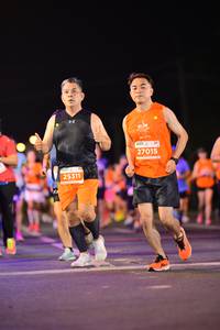 BIB: 27015, 25311
                            <button type="button" onclick="openModal(14470877)" class="btn btn-primary btn-sm float-right btn-popup" data-toggle="modal" data-target=".modal-high-quality">
                        <i class="fas fa-shopping-cart"></i> Add to Cart
                    </button>
                                            <button type="button" onclick="isThisMe(14470877, true)" class="btn btn-success btn-sm float-right btn-popup btn-isme hidden" data-toggle="tooltip" data-placement="bottom" title="นี่คือรูปของคุณใช่ไหม คลิกที่นี่เพื่อเอาเข้าอัลบั้ม">
                        <i class="fas fa-plus"></i> Add to album
                    </button>
                    <button type="button" onclick="isThisMe(14470877, false)" class="btn btn-warning btn-sm float-right btn-popup btn-isnotme hidden">
                        <i class="fas fa-ban"></i> Remove from album
                    </button>