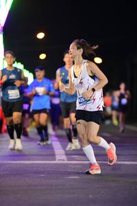 BIB: 426
                            <button type="button" onclick="openModal(14290346)" class="btn btn-primary btn-sm float-right btn-popup" data-toggle="modal" data-target=".modal-high-quality">
                        <i class="fas fa-shopping-cart"></i> Add to Cart
                    </button>
                                            <button type="button" onclick="isThisMe(14290346, true)" class="btn btn-success btn-sm float-right btn-popup btn-isme hidden" data-toggle="tooltip" data-placement="bottom" title="นี่คือรูปของคุณใช่ไหม คลิกที่นี่เพื่อเอาเข้าอัลบั้ม">
                        <i class="fas fa-plus"></i> Add to album
                    </button>
                    <button type="button" onclick="isThisMe(14290346, false)" class="btn btn-warning btn-sm float-right btn-popup btn-isnotme hidden">
                        <i class="fas fa-ban"></i> Remove from album
                    </button>