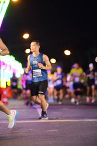 BIB: 
                            <button type="button" onclick="openModal(14325770)" class="btn btn-primary btn-sm float-right btn-popup" data-toggle="modal" data-target=".modal-high-quality">
                        <i class="fas fa-shopping-cart"></i> Add to Cart
                    </button>
                                            <button type="button" onclick="isThisMe(14325770, true)" class="btn btn-success btn-sm float-right btn-popup btn-isme hidden" data-toggle="tooltip" data-placement="bottom" title="นี่คือรูปของคุณใช่ไหม คลิกที่นี่เพื่อเอาเข้าอัลบั้ม">
                        <i class="fas fa-plus"></i> Add to album
                    </button>
                    <button type="button" onclick="isThisMe(14325770, false)" class="btn btn-warning btn-sm float-right btn-popup btn-isnotme hidden">
                        <i class="fas fa-ban"></i> Remove from album
                    </button>