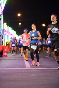 BIB: 47911
                            <button type="button" onclick="openModal(14293175)" class="btn btn-primary btn-sm float-right btn-popup" data-toggle="modal" data-target=".modal-high-quality">
                        <i class="fas fa-shopping-cart"></i> Add to Cart
                    </button>
                                            <button type="button" onclick="isThisMe(14293175, true)" class="btn btn-success btn-sm float-right btn-popup btn-isme hidden" data-toggle="tooltip" data-placement="bottom" title="นี่คือรูปของคุณใช่ไหม คลิกที่นี่เพื่อเอาเข้าอัลบั้ม">
                        <i class="fas fa-plus"></i> Add to album
                    </button>
                    <button type="button" onclick="isThisMe(14293175, false)" class="btn btn-warning btn-sm float-right btn-popup btn-isnotme hidden">
                        <i class="fas fa-ban"></i> Remove from album
                    </button>