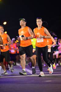 BIB: 28284
                            <button type="button" onclick="openModal(14520804)" class="btn btn-primary btn-sm float-right btn-popup" data-toggle="modal" data-target=".modal-high-quality">
                        <i class="fas fa-shopping-cart"></i> Add to Cart
                    </button>
                                            <button type="button" onclick="isThisMe(14520804, true)" class="btn btn-success btn-sm float-right btn-popup btn-isme hidden" data-toggle="tooltip" data-placement="bottom" title="นี่คือรูปของคุณใช่ไหม คลิกที่นี่เพื่อเอาเข้าอัลบั้ม">
                        <i class="fas fa-plus"></i> Add to album
                    </button>
                    <button type="button" onclick="isThisMe(14520804, false)" class="btn btn-warning btn-sm float-right btn-popup btn-isnotme hidden">
                        <i class="fas fa-ban"></i> Remove from album
                    </button>