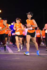 BIB: 22151
                            <button type="button" onclick="openModal(14525779)" class="btn btn-primary btn-sm float-right btn-popup" data-toggle="modal" data-target=".modal-high-quality">
                        <i class="fas fa-shopping-cart"></i> Add to Cart
                    </button>
                                            <button type="button" onclick="isThisMe(14525779, true)" class="btn btn-success btn-sm float-right btn-popup btn-isme hidden" data-toggle="tooltip" data-placement="bottom" title="นี่คือรูปของคุณใช่ไหม คลิกที่นี่เพื่อเอาเข้าอัลบั้ม">
                        <i class="fas fa-plus"></i> Add to album
                    </button>
                    <button type="button" onclick="isThisMe(14525779, false)" class="btn btn-warning btn-sm float-right btn-popup btn-isnotme hidden">
                        <i class="fas fa-ban"></i> Remove from album
                    </button>