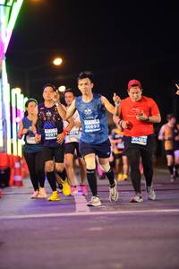 BIB: 46093, 40973, 36489
                            <button type="button" onclick="openModal(14335767)" class="btn btn-primary btn-sm float-right btn-popup" data-toggle="modal" data-target=".modal-high-quality">
                        <i class="fas fa-shopping-cart"></i> Add to Cart
                    </button>
                                            <button type="button" onclick="isThisMe(14335767, true)" class="btn btn-success btn-sm float-right btn-popup btn-isme hidden" data-toggle="tooltip" data-placement="bottom" title="นี่คือรูปของคุณใช่ไหม คลิกที่นี่เพื่อเอาเข้าอัลบั้ม">
                        <i class="fas fa-plus"></i> Add to album
                    </button>
                    <button type="button" onclick="isThisMe(14335767, false)" class="btn btn-warning btn-sm float-right btn-popup btn-isnotme hidden">
                        <i class="fas fa-ban"></i> Remove from album
                    </button>