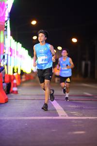 BIB: 231
                            <button type="button" onclick="openModal(14621624)" class="btn btn-primary btn-sm float-right btn-popup" data-toggle="modal" data-target=".modal-high-quality">
                        <i class="fas fa-shopping-cart"></i> Add to Cart
                    </button>
                                            <button type="button" onclick="isThisMe(14621624, true)" class="btn btn-success btn-sm float-right btn-popup btn-isme hidden" data-toggle="tooltip" data-placement="bottom" title="นี่คือรูปของคุณใช่ไหม คลิกที่นี่เพื่อเอาเข้าอัลบั้ม">
                        <i class="fas fa-plus"></i> Add to album
                    </button>
                    <button type="button" onclick="isThisMe(14621624, false)" class="btn btn-warning btn-sm float-right btn-popup btn-isnotme hidden">
                        <i class="fas fa-ban"></i> Remove from album
                    </button>