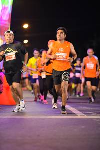 BIB: 20949, 22075
                            <button type="button" onclick="openModal(14457420)" class="btn btn-primary btn-sm float-right btn-popup" data-toggle="modal" data-target=".modal-high-quality">
                        <i class="fas fa-shopping-cart"></i> Add to Cart
                    </button>
                                            <button type="button" onclick="isThisMe(14457420, true)" class="btn btn-success btn-sm float-right btn-popup btn-isme hidden" data-toggle="tooltip" data-placement="bottom" title="นี่คือรูปของคุณใช่ไหม คลิกที่นี่เพื่อเอาเข้าอัลบั้ม">
                        <i class="fas fa-plus"></i> Add to album
                    </button>
                    <button type="button" onclick="isThisMe(14457420, false)" class="btn btn-warning btn-sm float-right btn-popup btn-isnotme hidden">
                        <i class="fas fa-ban"></i> Remove from album
                    </button>