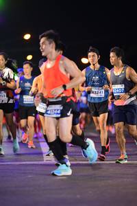 BIB: 92407, 43241, 753, 40300, 3018
                            <button type="button" onclick="openModal(14290739)" class="btn btn-primary btn-sm float-right btn-popup" data-toggle="modal" data-target=".modal-high-quality">
                        <i class="fas fa-shopping-cart"></i> Add to Cart
                    </button>
                                            <button type="button" onclick="isThisMe(14290739, true)" class="btn btn-success btn-sm float-right btn-popup btn-isme hidden" data-toggle="tooltip" data-placement="bottom" title="นี่คือรูปของคุณใช่ไหม คลิกที่นี่เพื่อเอาเข้าอัลบั้ม">
                        <i class="fas fa-plus"></i> Add to album
                    </button>
                    <button type="button" onclick="isThisMe(14290739, false)" class="btn btn-warning btn-sm float-right btn-popup btn-isnotme hidden">
                        <i class="fas fa-ban"></i> Remove from album
                    </button>