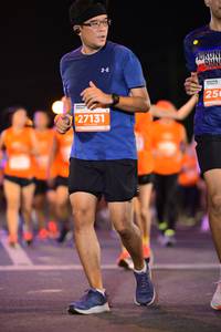 BIB: 250, 27131
                            <button type="button" onclick="openModal(14527915)" class="btn btn-primary btn-sm float-right btn-popup" data-toggle="modal" data-target=".modal-high-quality">
                        <i class="fas fa-shopping-cart"></i> Add to Cart
                    </button>
                                            <button type="button" onclick="isThisMe(14527915, true)" class="btn btn-success btn-sm float-right btn-popup btn-isme hidden" data-toggle="tooltip" data-placement="bottom" title="นี่คือรูปของคุณใช่ไหม คลิกที่นี่เพื่อเอาเข้าอัลบั้ม">
                        <i class="fas fa-plus"></i> Add to album
                    </button>
                    <button type="button" onclick="isThisMe(14527915, false)" class="btn btn-warning btn-sm float-right btn-popup btn-isnotme hidden">
                        <i class="fas fa-ban"></i> Remove from album
                    </button>