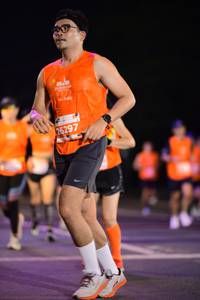 BIB: 26297
                            <button type="button" onclick="openModal(14386119)" class="btn btn-primary btn-sm float-right btn-popup" data-toggle="modal" data-target=".modal-high-quality">
                        <i class="fas fa-shopping-cart"></i> Add to Cart
                    </button>
                                            <button type="button" onclick="isThisMe(14386119, true)" class="btn btn-success btn-sm float-right btn-popup btn-isme hidden" data-toggle="tooltip" data-placement="bottom" title="นี่คือรูปของคุณใช่ไหม คลิกที่นี่เพื่อเอาเข้าอัลบั้ม">
                        <i class="fas fa-plus"></i> Add to album
                    </button>
                    <button type="button" onclick="isThisMe(14386119, false)" class="btn btn-warning btn-sm float-right btn-popup btn-isnotme hidden">
                        <i class="fas fa-ban"></i> Remove from album
                    </button>