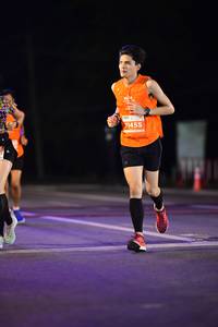 BIB: 21455
                            <button type="button" onclick="openModal(14330348)" class="btn btn-primary btn-sm float-right btn-popup" data-toggle="modal" data-target=".modal-high-quality">
                        <i class="fas fa-shopping-cart"></i> Add to Cart
                    </button>
                                            <button type="button" onclick="isThisMe(14330348, true)" class="btn btn-success btn-sm float-right btn-popup btn-isme hidden" data-toggle="tooltip" data-placement="bottom" title="นี่คือรูปของคุณใช่ไหม คลิกที่นี่เพื่อเอาเข้าอัลบั้ม">
                        <i class="fas fa-plus"></i> Add to album
                    </button>
                    <button type="button" onclick="isThisMe(14330348, false)" class="btn btn-warning btn-sm float-right btn-popup btn-isnotme hidden">
                        <i class="fas fa-ban"></i> Remove from album
                    </button>