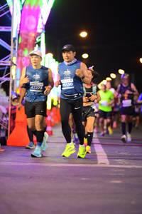 BIB: 42273, 5530
                            <button type="button" onclick="openModal(14299869)" class="btn btn-primary btn-sm float-right btn-popup" data-toggle="modal" data-target=".modal-high-quality">
                        <i class="fas fa-shopping-cart"></i> Add to Cart
                    </button>
                                            <button type="button" onclick="isThisMe(14299869, true)" class="btn btn-success btn-sm float-right btn-popup btn-isme hidden" data-toggle="tooltip" data-placement="bottom" title="นี่คือรูปของคุณใช่ไหม คลิกที่นี่เพื่อเอาเข้าอัลบั้ม">
                        <i class="fas fa-plus"></i> Add to album
                    </button>
                    <button type="button" onclick="isThisMe(14299869, false)" class="btn btn-warning btn-sm float-right btn-popup btn-isnotme hidden">
                        <i class="fas fa-ban"></i> Remove from album
                    </button>