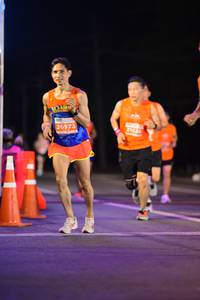 BIB: 2162, 26973
                            <button type="button" onclick="openModal(14332085)" class="btn btn-primary btn-sm float-right btn-popup" data-toggle="modal" data-target=".modal-high-quality">
                        <i class="fas fa-shopping-cart"></i> Add to Cart
                    </button>
                                            <button type="button" onclick="isThisMe(14332085, true)" class="btn btn-success btn-sm float-right btn-popup btn-isme hidden" data-toggle="tooltip" data-placement="bottom" title="นี่คือรูปของคุณใช่ไหม คลิกที่นี่เพื่อเอาเข้าอัลบั้ม">
                        <i class="fas fa-plus"></i> Add to album
                    </button>
                    <button type="button" onclick="isThisMe(14332085, false)" class="btn btn-warning btn-sm float-right btn-popup btn-isnotme hidden">
                        <i class="fas fa-ban"></i> Remove from album
                    </button>