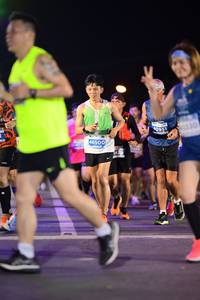 BIB: 40951, 46500
                            <button type="button" onclick="openModal(14315642)" class="btn btn-primary btn-sm float-right btn-popup" data-toggle="modal" data-target=".modal-high-quality">
                        <i class="fas fa-shopping-cart"></i> Add to Cart
                    </button>
                                            <button type="button" onclick="isThisMe(14315642, true)" class="btn btn-success btn-sm float-right btn-popup btn-isme hidden" data-toggle="tooltip" data-placement="bottom" title="นี่คือรูปของคุณใช่ไหม คลิกที่นี่เพื่อเอาเข้าอัลบั้ม">
                        <i class="fas fa-plus"></i> Add to album
                    </button>
                    <button type="button" onclick="isThisMe(14315642, false)" class="btn btn-warning btn-sm float-right btn-popup btn-isnotme hidden">
                        <i class="fas fa-ban"></i> Remove from album
                    </button>