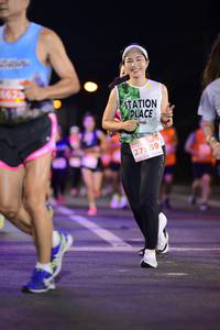 BIB: 
                            <button type="button" onclick="openModal(14396424)" class="btn btn-primary btn-sm float-right btn-popup" data-toggle="modal" data-target=".modal-high-quality">
                        <i class="fas fa-shopping-cart"></i> Add to Cart
                    </button>
                                            <button type="button" onclick="isThisMe(14396424, true)" class="btn btn-success btn-sm float-right btn-popup btn-isme hidden" data-toggle="tooltip" data-placement="bottom" title="นี่คือรูปของคุณใช่ไหม คลิกที่นี่เพื่อเอาเข้าอัลบั้ม">
                        <i class="fas fa-plus"></i> Add to album
                    </button>
                    <button type="button" onclick="isThisMe(14396424, false)" class="btn btn-warning btn-sm float-right btn-popup btn-isnotme hidden">
                        <i class="fas fa-ban"></i> Remove from album
                    </button>