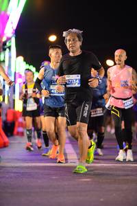 BIB: 47134, 424, 46460
                            <button type="button" onclick="openModal(14316020)" class="btn btn-primary btn-sm float-right btn-popup" data-toggle="modal" data-target=".modal-high-quality">
                        <i class="fas fa-shopping-cart"></i> Add to Cart
                    </button>
                                            <button type="button" onclick="isThisMe(14316020, true)" class="btn btn-success btn-sm float-right btn-popup btn-isme hidden" data-toggle="tooltip" data-placement="bottom" title="นี่คือรูปของคุณใช่ไหม คลิกที่นี่เพื่อเอาเข้าอัลบั้ม">
                        <i class="fas fa-plus"></i> Add to album
                    </button>
                    <button type="button" onclick="isThisMe(14316020, false)" class="btn btn-warning btn-sm float-right btn-popup btn-isnotme hidden">
                        <i class="fas fa-ban"></i> Remove from album
                    </button>