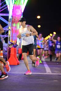 BIB: 42300
                            <button type="button" onclick="openModal(14237174)" class="btn btn-primary btn-sm float-right btn-popup" data-toggle="modal" data-target=".modal-high-quality">
                        <i class="fas fa-shopping-cart"></i> Add to Cart
                    </button>
                                            <button type="button" onclick="isThisMe(14237174, true)" class="btn btn-success btn-sm float-right btn-popup btn-isme hidden" data-toggle="tooltip" data-placement="bottom" title="นี่คือรูปของคุณใช่ไหม คลิกที่นี่เพื่อเอาเข้าอัลบั้ม">
                        <i class="fas fa-plus"></i> Add to album
                    </button>
                    <button type="button" onclick="isThisMe(14237174, false)" class="btn btn-warning btn-sm float-right btn-popup btn-isnotme hidden">
                        <i class="fas fa-ban"></i> Remove from album
                    </button>