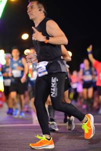 BIB: 
                            <button type="button" onclick="openModal(14322733)" class="btn btn-primary btn-sm float-right btn-popup" data-toggle="modal" data-target=".modal-high-quality">
                        <i class="fas fa-shopping-cart"></i> Add to Cart
                    </button>
                                            <button type="button" onclick="isThisMe(14322733, true)" class="btn btn-success btn-sm float-right btn-popup btn-isme hidden" data-toggle="tooltip" data-placement="bottom" title="นี่คือรูปของคุณใช่ไหม คลิกที่นี่เพื่อเอาเข้าอัลบั้ม">
                        <i class="fas fa-plus"></i> Add to album
                    </button>
                    <button type="button" onclick="isThisMe(14322733, false)" class="btn btn-warning btn-sm float-right btn-popup btn-isnotme hidden">
                        <i class="fas fa-ban"></i> Remove from album
                    </button>