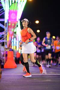 BIB: 
                            <button type="button" onclick="openModal(14322889)" class="btn btn-primary btn-sm float-right btn-popup" data-toggle="modal" data-target=".modal-high-quality">
                        <i class="fas fa-shopping-cart"></i> Add to Cart
                    </button>
                                            <button type="button" onclick="isThisMe(14322889, true)" class="btn btn-success btn-sm float-right btn-popup btn-isme hidden" data-toggle="tooltip" data-placement="bottom" title="นี่คือรูปของคุณใช่ไหม คลิกที่นี่เพื่อเอาเข้าอัลบั้ม">
                        <i class="fas fa-plus"></i> Add to album
                    </button>
                    <button type="button" onclick="isThisMe(14322889, false)" class="btn btn-warning btn-sm float-right btn-popup btn-isnotme hidden">
                        <i class="fas fa-ban"></i> Remove from album
                    </button>