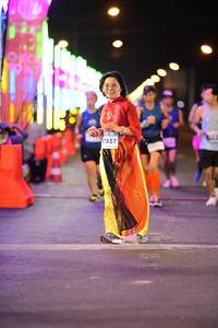 BIB: 47937
                            <button type="button" onclick="openModal(14340096)" class="btn btn-primary btn-sm float-right btn-popup" data-toggle="modal" data-target=".modal-high-quality">
                        <i class="fas fa-shopping-cart"></i> Add to Cart
                    </button>
                                            <button type="button" onclick="isThisMe(14340096, true)" class="btn btn-success btn-sm float-right btn-popup btn-isme hidden" data-toggle="tooltip" data-placement="bottom" title="นี่คือรูปของคุณใช่ไหม คลิกที่นี่เพื่อเอาเข้าอัลบั้ม">
                        <i class="fas fa-plus"></i> Add to album
                    </button>
                    <button type="button" onclick="isThisMe(14340096, false)" class="btn btn-warning btn-sm float-right btn-popup btn-isnotme hidden">
                        <i class="fas fa-ban"></i> Remove from album
                    </button>