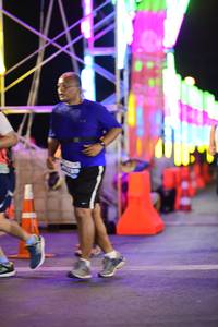 BIB: 
                            <button type="button" onclick="openModal(14340316)" class="btn btn-primary btn-sm float-right btn-popup" data-toggle="modal" data-target=".modal-high-quality">
                        <i class="fas fa-shopping-cart"></i> Add to Cart
                    </button>
                                            <button type="button" onclick="isThisMe(14340316, true)" class="btn btn-success btn-sm float-right btn-popup btn-isme hidden" data-toggle="tooltip" data-placement="bottom" title="นี่คือรูปของคุณใช่ไหม คลิกที่นี่เพื่อเอาเข้าอัลบั้ม">
                        <i class="fas fa-plus"></i> Add to album
                    </button>
                    <button type="button" onclick="isThisMe(14340316, false)" class="btn btn-warning btn-sm float-right btn-popup btn-isnotme hidden">
                        <i class="fas fa-ban"></i> Remove from album
                    </button>