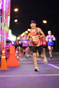 BIB: 
                            <button type="button" onclick="openModal(14263046)" class="btn btn-primary btn-sm float-right btn-popup" data-toggle="modal" data-target=".modal-high-quality">
                        <i class="fas fa-shopping-cart"></i> Add to Cart
                    </button>
                                            <button type="button" onclick="isThisMe(14263046, true)" class="btn btn-success btn-sm float-right btn-popup btn-isme hidden" data-toggle="tooltip" data-placement="bottom" title="นี่คือรูปของคุณใช่ไหม คลิกที่นี่เพื่อเอาเข้าอัลบั้ม">
                        <i class="fas fa-plus"></i> Add to album
                    </button>
                    <button type="button" onclick="isThisMe(14263046, false)" class="btn btn-warning btn-sm float-right btn-popup btn-isnotme hidden">
                        <i class="fas fa-ban"></i> Remove from album
                    </button>