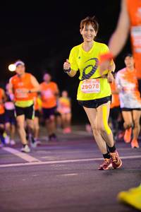 BIB: 29078
                            <button type="button" onclick="openModal(14460470)" class="btn btn-primary btn-sm float-right btn-popup" data-toggle="modal" data-target=".modal-high-quality">
                        <i class="fas fa-shopping-cart"></i> Add to Cart
                    </button>
                                            <button type="button" onclick="isThisMe(14460470, true)" class="btn btn-success btn-sm float-right btn-popup btn-isme hidden" data-toggle="tooltip" data-placement="bottom" title="นี่คือรูปของคุณใช่ไหม คลิกที่นี่เพื่อเอาเข้าอัลบั้ม">
                        <i class="fas fa-plus"></i> Add to album
                    </button>
                    <button type="button" onclick="isThisMe(14460470, false)" class="btn btn-warning btn-sm float-right btn-popup btn-isnotme hidden">
                        <i class="fas fa-ban"></i> Remove from album
                    </button>