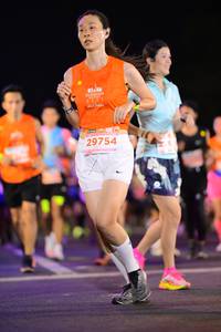 BIB: 29754, 
                            <button type="button" onclick="openModal(14515432)" class="btn btn-primary btn-sm float-right btn-popup" data-toggle="modal" data-target=".modal-high-quality">
                        <i class="fas fa-shopping-cart"></i> Add to Cart
                    </button>
                                            <button type="button" onclick="isThisMe(14515432, true)" class="btn btn-success btn-sm float-right btn-popup btn-isme hidden" data-toggle="tooltip" data-placement="bottom" title="นี่คือรูปของคุณใช่ไหม คลิกที่นี่เพื่อเอาเข้าอัลบั้ม">
                        <i class="fas fa-plus"></i> Add to album
                    </button>
                    <button type="button" onclick="isThisMe(14515432, false)" class="btn btn-warning btn-sm float-right btn-popup btn-isnotme hidden">
                        <i class="fas fa-ban"></i> Remove from album
                    </button>