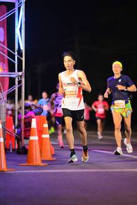 BIB: 26646
                            <button type="button" onclick="openModal(14272313)" class="btn btn-primary btn-sm float-right btn-popup" data-toggle="modal" data-target=".modal-high-quality">
                        <i class="fas fa-shopping-cart"></i> Add to Cart
                    </button>
                                            <button type="button" onclick="isThisMe(14272313, true)" class="btn btn-success btn-sm float-right btn-popup btn-isme hidden" data-toggle="tooltip" data-placement="bottom" title="นี่คือรูปของคุณใช่ไหม คลิกที่นี่เพื่อเอาเข้าอัลบั้ม">
                        <i class="fas fa-plus"></i> Add to album
                    </button>
                    <button type="button" onclick="isThisMe(14272313, false)" class="btn btn-warning btn-sm float-right btn-popup btn-isnotme hidden">
                        <i class="fas fa-ban"></i> Remove from album
                    </button>