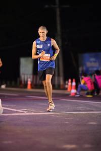 BIB: 27346
                            <button type="button" onclick="openModal(14331312)" class="btn btn-primary btn-sm float-right btn-popup" data-toggle="modal" data-target=".modal-high-quality">
                        <i class="fas fa-shopping-cart"></i> Add to Cart
                    </button>
                                            <button type="button" onclick="isThisMe(14331312, true)" class="btn btn-success btn-sm float-right btn-popup btn-isme hidden" data-toggle="tooltip" data-placement="bottom" title="นี่คือรูปของคุณใช่ไหม คลิกที่นี่เพื่อเอาเข้าอัลบั้ม">
                        <i class="fas fa-plus"></i> Add to album
                    </button>
                    <button type="button" onclick="isThisMe(14331312, false)" class="btn btn-warning btn-sm float-right btn-popup btn-isnotme hidden">
                        <i class="fas fa-ban"></i> Remove from album
                    </button>