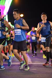 BIB: 40280, 41416
                            <button type="button" onclick="openModal(14297045)" class="btn btn-primary btn-sm float-right btn-popup" data-toggle="modal" data-target=".modal-high-quality">
                        <i class="fas fa-shopping-cart"></i> Add to Cart
                    </button>
                                            <button type="button" onclick="isThisMe(14297045, true)" class="btn btn-success btn-sm float-right btn-popup btn-isme hidden" data-toggle="tooltip" data-placement="bottom" title="นี่คือรูปของคุณใช่ไหม คลิกที่นี่เพื่อเอาเข้าอัลบั้ม">
                        <i class="fas fa-plus"></i> Add to album
                    </button>
                    <button type="button" onclick="isThisMe(14297045, false)" class="btn btn-warning btn-sm float-right btn-popup btn-isnotme hidden">
                        <i class="fas fa-ban"></i> Remove from album
                    </button>