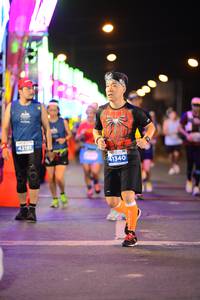 BIB: 42191, 41340
                            <button type="button" onclick="openModal(14339969)" class="btn btn-primary btn-sm float-right btn-popup" data-toggle="modal" data-target=".modal-high-quality">
                        <i class="fas fa-shopping-cart"></i> Add to Cart
                    </button>
                                            <button type="button" onclick="isThisMe(14339969, true)" class="btn btn-success btn-sm float-right btn-popup btn-isme hidden" data-toggle="tooltip" data-placement="bottom" title="นี่คือรูปของคุณใช่ไหม คลิกที่นี่เพื่อเอาเข้าอัลบั้ม">
                        <i class="fas fa-plus"></i> Add to album
                    </button>
                    <button type="button" onclick="isThisMe(14339969, false)" class="btn btn-warning btn-sm float-right btn-popup btn-isnotme hidden">
                        <i class="fas fa-ban"></i> Remove from album
                    </button>