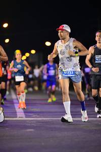 BIB: 426, 41733
                            <button type="button" onclick="openModal(14294566)" class="btn btn-primary btn-sm float-right btn-popup" data-toggle="modal" data-target=".modal-high-quality">
                        <i class="fas fa-shopping-cart"></i> Add to Cart
                    </button>
                                            <button type="button" onclick="isThisMe(14294566, true)" class="btn btn-success btn-sm float-right btn-popup btn-isme hidden" data-toggle="tooltip" data-placement="bottom" title="นี่คือรูปของคุณใช่ไหม คลิกที่นี่เพื่อเอาเข้าอัลบั้ม">
                        <i class="fas fa-plus"></i> Add to album
                    </button>
                    <button type="button" onclick="isThisMe(14294566, false)" class="btn btn-warning btn-sm float-right btn-popup btn-isnotme hidden">
                        <i class="fas fa-ban"></i> Remove from album
                    </button>