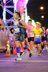 BIB: 41980, 425, 42381
                            <button type="button" onclick="openModal(14223661)" class="btn btn-primary btn-sm float-right btn-popup" data-toggle="modal" data-target=".modal-high-quality">
                        <i class="fas fa-shopping-cart"></i> Add to Cart
                    </button>
                                            <button type="button" onclick="isThisMe(14223661, true)" class="btn btn-success btn-sm float-right btn-popup btn-isme hidden" data-toggle="tooltip" data-placement="bottom" title="นี่คือรูปของคุณใช่ไหม คลิกที่นี่เพื่อเอาเข้าอัลบั้ม">
                        <i class="fas fa-plus"></i> Add to album
                    </button>
                    <button type="button" onclick="isThisMe(14223661, false)" class="btn btn-warning btn-sm float-right btn-popup btn-isnotme hidden">
                        <i class="fas fa-ban"></i> Remove from album
                    </button>