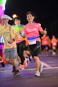 BIB: 25408, 26507
                            <button type="button" onclick="openModal(14462615)" class="btn btn-primary btn-sm float-right btn-popup" data-toggle="modal" data-target=".modal-high-quality">
                        <i class="fas fa-shopping-cart"></i> Add to Cart
                    </button>
                                            <button type="button" onclick="isThisMe(14462615, true)" class="btn btn-success btn-sm float-right btn-popup btn-isme hidden" data-toggle="tooltip" data-placement="bottom" title="นี่คือรูปของคุณใช่ไหม คลิกที่นี่เพื่อเอาเข้าอัลบั้ม">
                        <i class="fas fa-plus"></i> Add to album
                    </button>
                    <button type="button" onclick="isThisMe(14462615, false)" class="btn btn-warning btn-sm float-right btn-popup btn-isnotme hidden">
                        <i class="fas fa-ban"></i> Remove from album
                    </button>