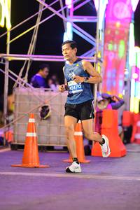 BIB: 45470
                            <button type="button" onclick="openModal(14225436)" class="btn btn-primary btn-sm float-right btn-popup" data-toggle="modal" data-target=".modal-high-quality">
                        <i class="fas fa-shopping-cart"></i> Add to Cart
                    </button>
                                            <button type="button" onclick="isThisMe(14225436, true)" class="btn btn-success btn-sm float-right btn-popup btn-isme hidden" data-toggle="tooltip" data-placement="bottom" title="นี่คือรูปของคุณใช่ไหม คลิกที่นี่เพื่อเอาเข้าอัลบั้ม">
                        <i class="fas fa-plus"></i> Add to album
                    </button>
                    <button type="button" onclick="isThisMe(14225436, false)" class="btn btn-warning btn-sm float-right btn-popup btn-isnotme hidden">
                        <i class="fas fa-ban"></i> Remove from album
                    </button>