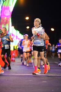 BIB: 4627, 41032
                            <button type="button" onclick="openModal(14276555)" class="btn btn-primary btn-sm float-right btn-popup" data-toggle="modal" data-target=".modal-high-quality">
                        <i class="fas fa-shopping-cart"></i> Add to Cart
                    </button>
                                            <button type="button" onclick="isThisMe(14276555, true)" class="btn btn-success btn-sm float-right btn-popup btn-isme hidden" data-toggle="tooltip" data-placement="bottom" title="นี่คือรูปของคุณใช่ไหม คลิกที่นี่เพื่อเอาเข้าอัลบั้ม">
                        <i class="fas fa-plus"></i> Add to album
                    </button>
                    <button type="button" onclick="isThisMe(14276555, false)" class="btn btn-warning btn-sm float-right btn-popup btn-isnotme hidden">
                        <i class="fas fa-ban"></i> Remove from album
                    </button>