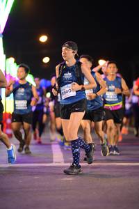 BIB: 8940
                            <button type="button" onclick="openModal(14321654)" class="btn btn-primary btn-sm float-right btn-popup" data-toggle="modal" data-target=".modal-high-quality">
                        <i class="fas fa-shopping-cart"></i> Add to Cart
                    </button>
                                            <button type="button" onclick="isThisMe(14321654, true)" class="btn btn-success btn-sm float-right btn-popup btn-isme hidden" data-toggle="tooltip" data-placement="bottom" title="นี่คือรูปของคุณใช่ไหม คลิกที่นี่เพื่อเอาเข้าอัลบั้ม">
                        <i class="fas fa-plus"></i> Add to album
                    </button>
                    <button type="button" onclick="isThisMe(14321654, false)" class="btn btn-warning btn-sm float-right btn-popup btn-isnotme hidden">
                        <i class="fas fa-ban"></i> Remove from album
                    </button>