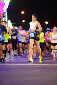 BIB: 549, 48117
                            <button type="button" onclick="openModal(14291893)" class="btn btn-primary btn-sm float-right btn-popup" data-toggle="modal" data-target=".modal-high-quality">
                        <i class="fas fa-shopping-cart"></i> Add to Cart
                    </button>
                                            <button type="button" onclick="isThisMe(14291893, true)" class="btn btn-success btn-sm float-right btn-popup btn-isme hidden" data-toggle="tooltip" data-placement="bottom" title="นี่คือรูปของคุณใช่ไหม คลิกที่นี่เพื่อเอาเข้าอัลบั้ม">
                        <i class="fas fa-plus"></i> Add to album
                    </button>
                    <button type="button" onclick="isThisMe(14291893, false)" class="btn btn-warning btn-sm float-right btn-popup btn-isnotme hidden">
                        <i class="fas fa-ban"></i> Remove from album
                    </button>