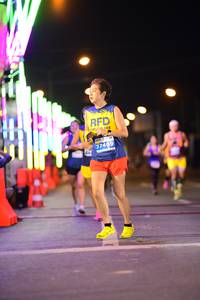 BIB: 7749
                            <button type="button" onclick="openModal(14351200)" class="btn btn-primary btn-sm float-right btn-popup" data-toggle="modal" data-target=".modal-high-quality">
                        <i class="fas fa-shopping-cart"></i> Add to Cart
                    </button>
                                            <button type="button" onclick="isThisMe(14351200, true)" class="btn btn-success btn-sm float-right btn-popup btn-isme hidden" data-toggle="tooltip" data-placement="bottom" title="นี่คือรูปของคุณใช่ไหม คลิกที่นี่เพื่อเอาเข้าอัลบั้ม">
                        <i class="fas fa-plus"></i> Add to album
                    </button>
                    <button type="button" onclick="isThisMe(14351200, false)" class="btn btn-warning btn-sm float-right btn-popup btn-isnotme hidden">
                        <i class="fas fa-ban"></i> Remove from album
                    </button>