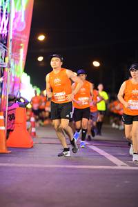 BIB: 25685
                            <button type="button" onclick="openModal(14389177)" class="btn btn-primary btn-sm float-right btn-popup" data-toggle="modal" data-target=".modal-high-quality">
                        <i class="fas fa-shopping-cart"></i> Add to Cart
                    </button>
                                            <button type="button" onclick="isThisMe(14389177, true)" class="btn btn-success btn-sm float-right btn-popup btn-isme hidden" data-toggle="tooltip" data-placement="bottom" title="นี่คือรูปของคุณใช่ไหม คลิกที่นี่เพื่อเอาเข้าอัลบั้ม">
                        <i class="fas fa-plus"></i> Add to album
                    </button>
                    <button type="button" onclick="isThisMe(14389177, false)" class="btn btn-warning btn-sm float-right btn-popup btn-isnotme hidden">
                        <i class="fas fa-ban"></i> Remove from album
                    </button>